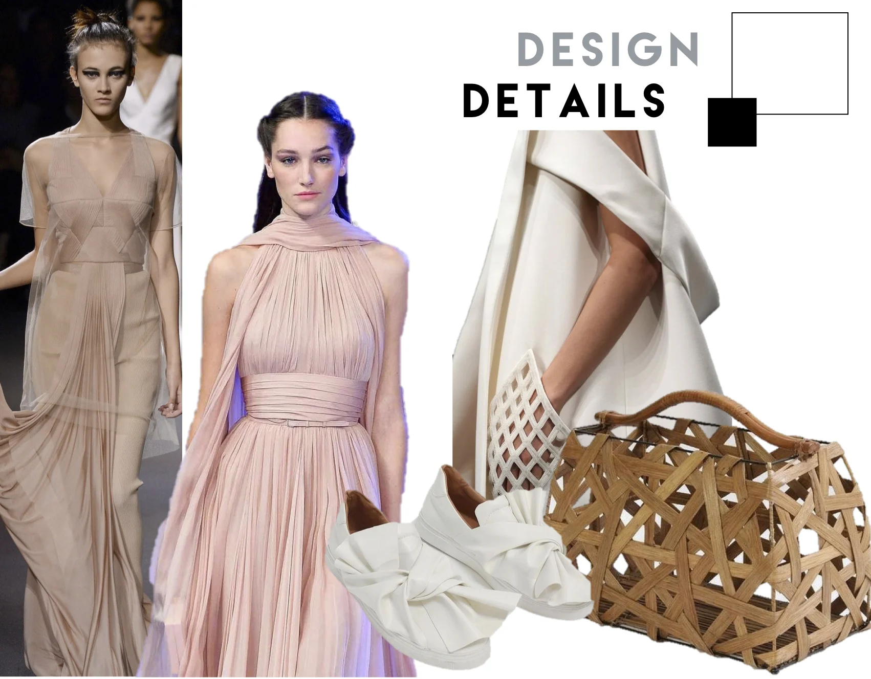 the thinker design details.jpg