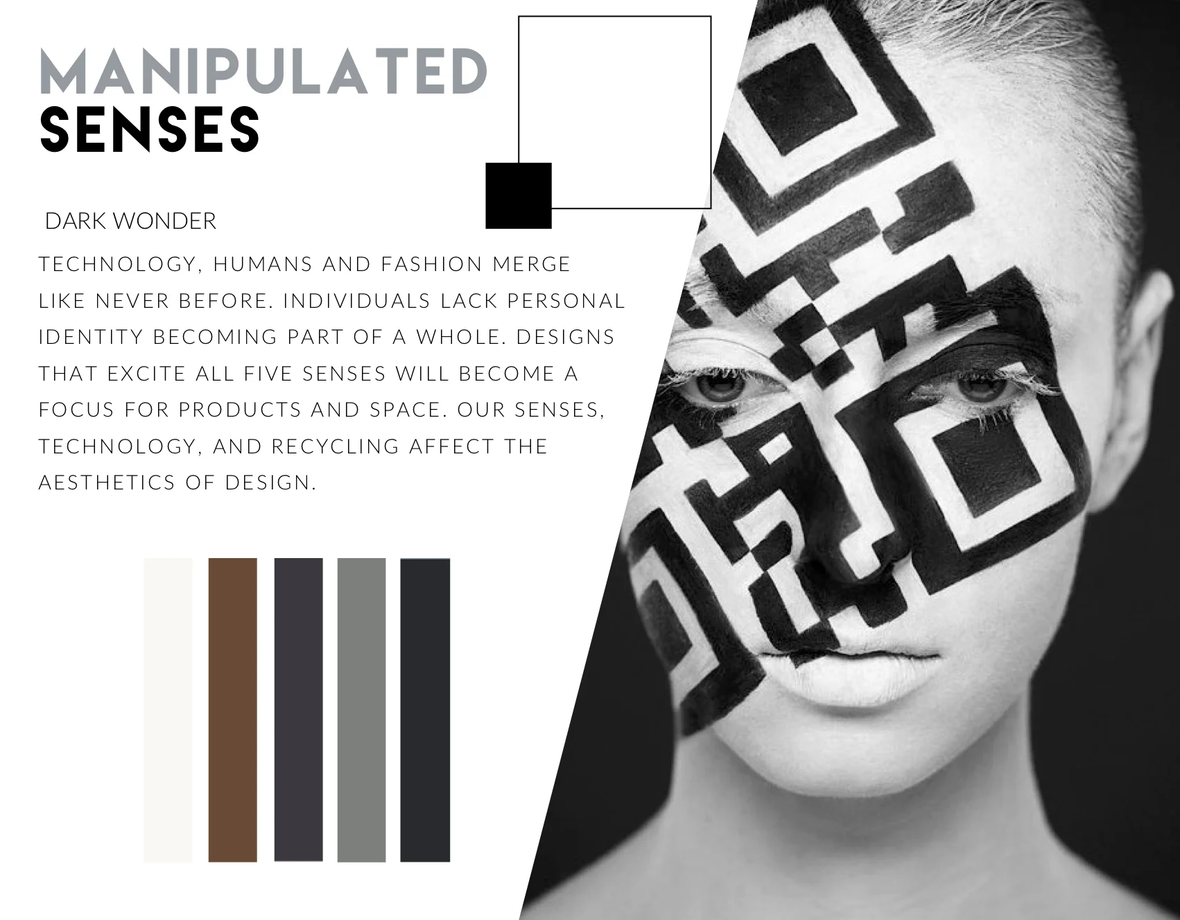 manipulated senses.jpg