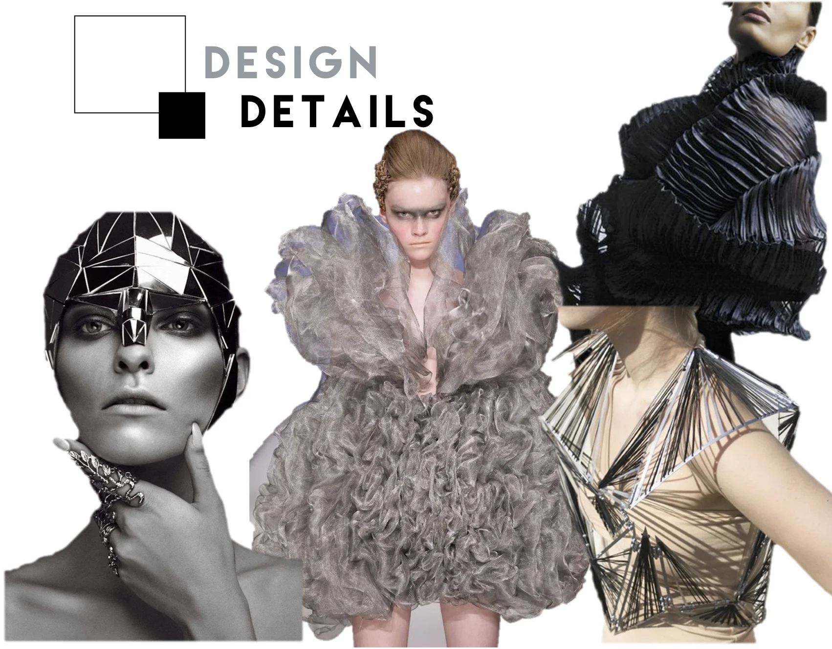 manipulated senses design details.jpg