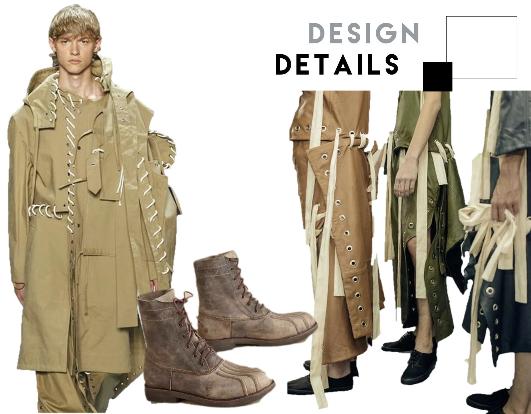 unearthed roots design details.jpg