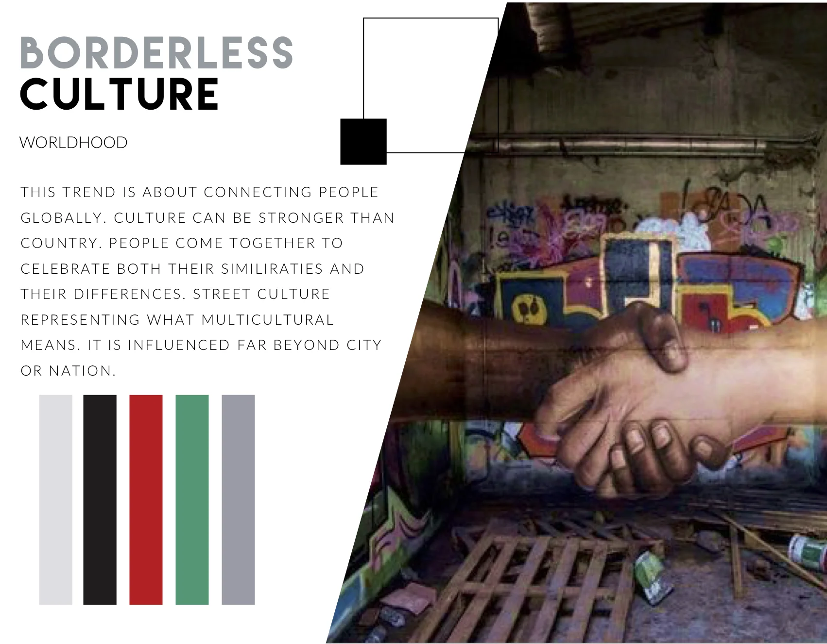 boderless culture.jpg