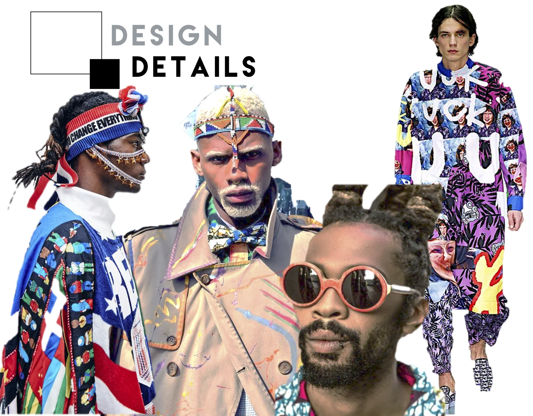 borderless culture design details.jpg