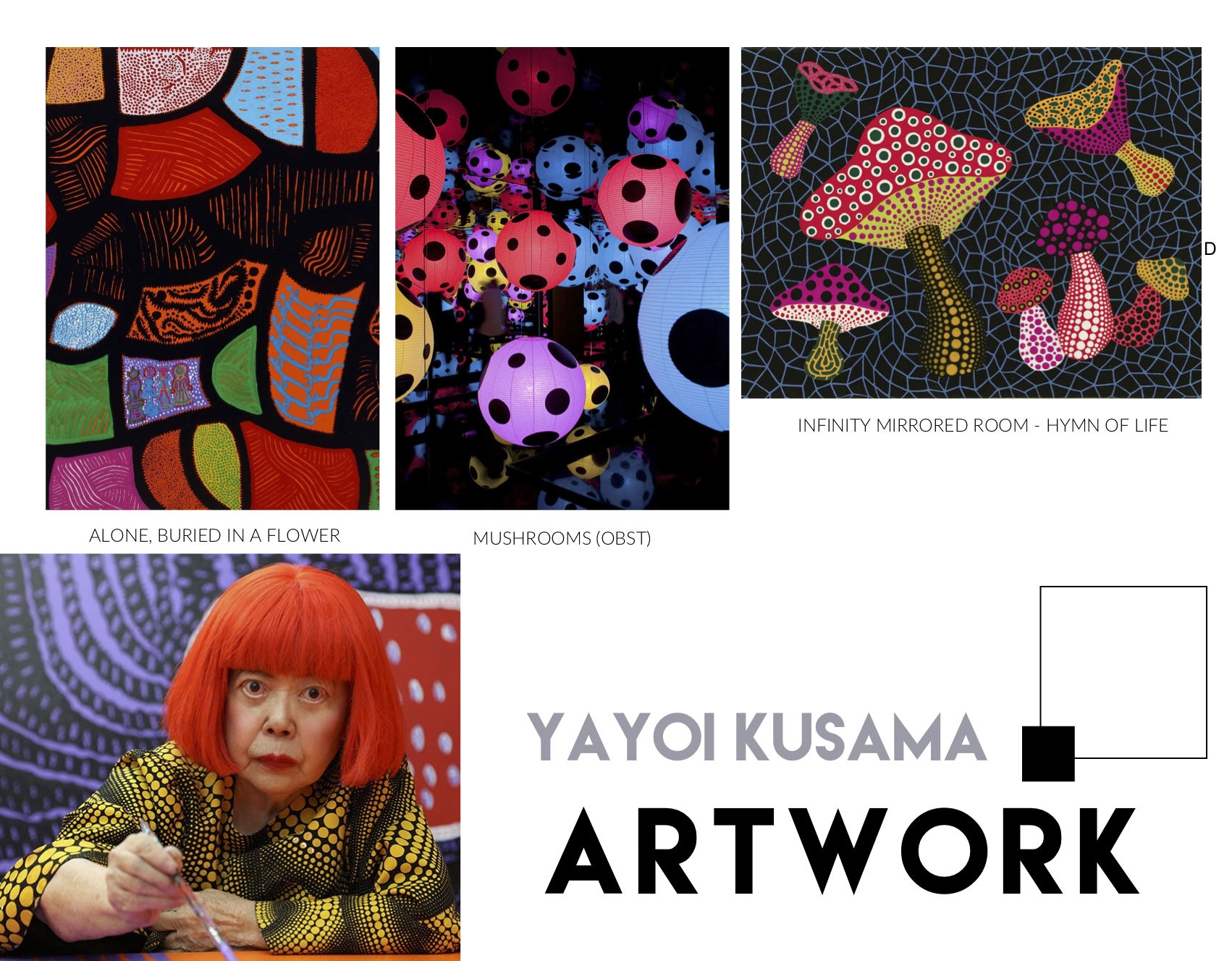 collection inspiration.jpg