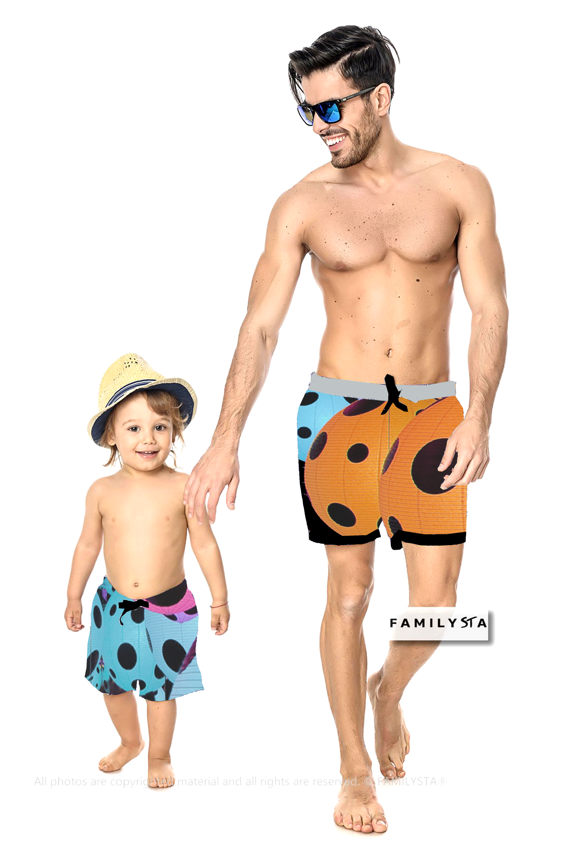 collection 3 image.png