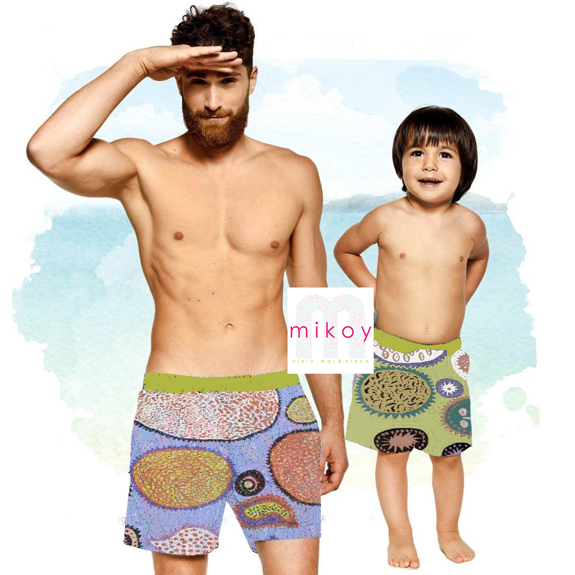 collection 4 example.png