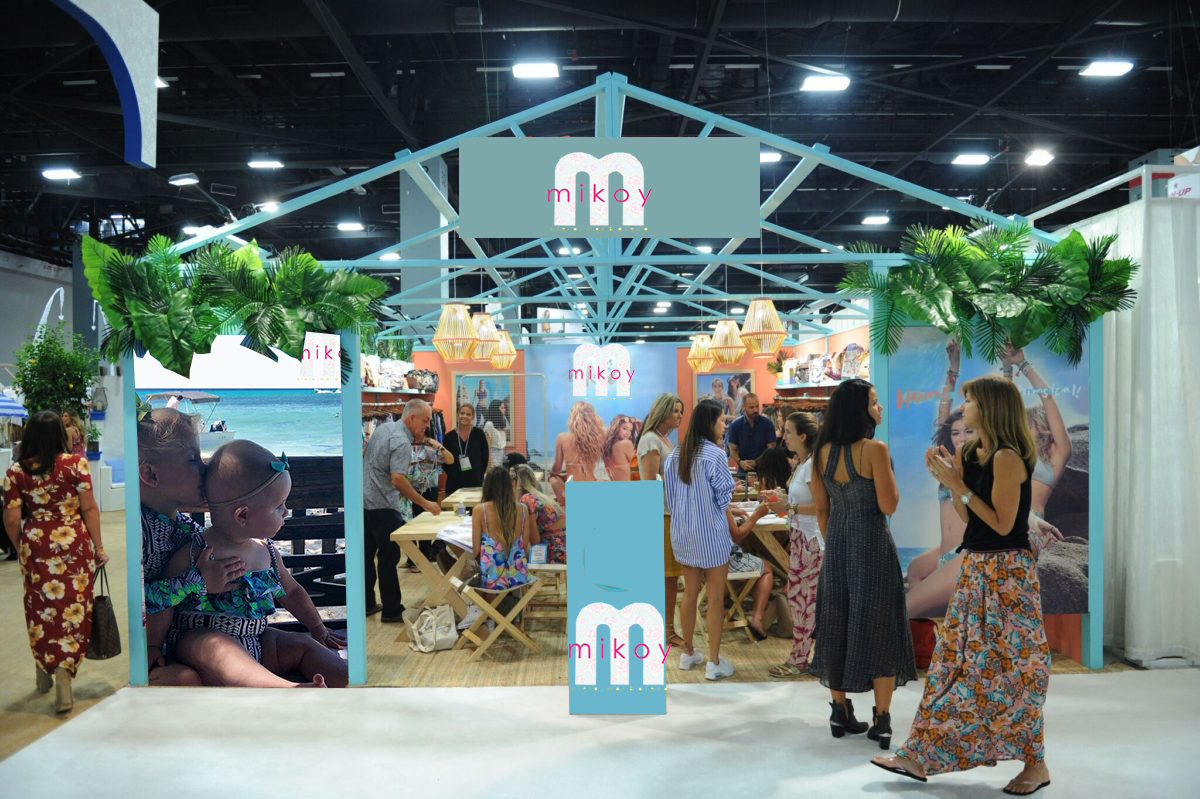 trade show booth.jpg