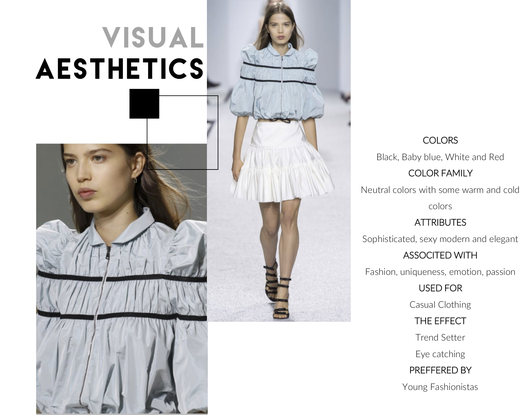 visualaesthetics.jpg