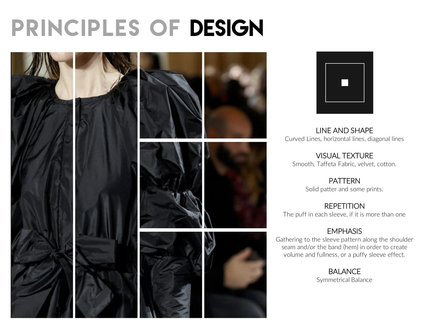 principles of design.jpg