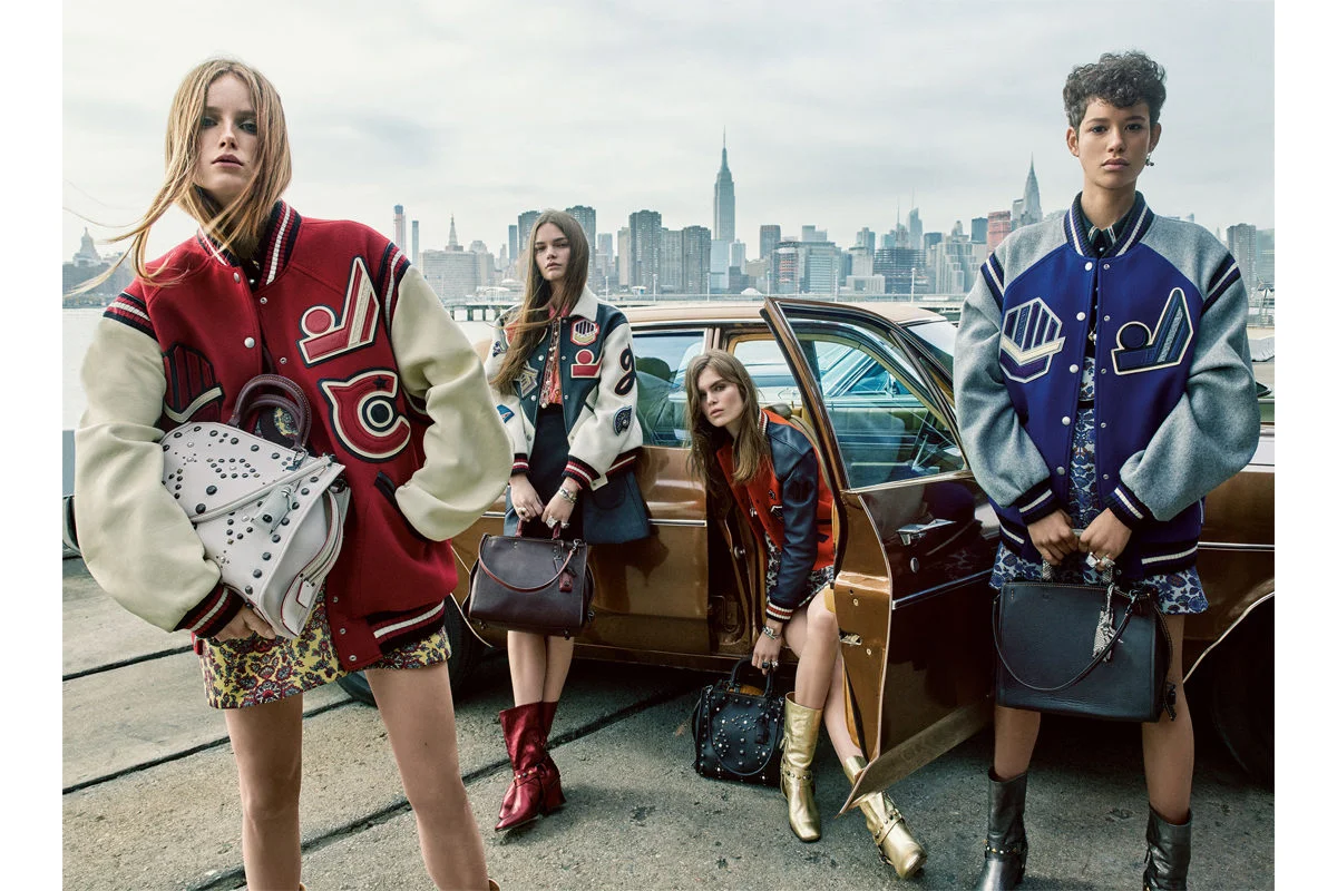 Coach-1941-Unveils-Its-FW-2016-Ad-Campaign-6-1200x800.jpg