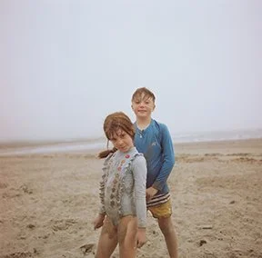 798529_0010 copy.jpg