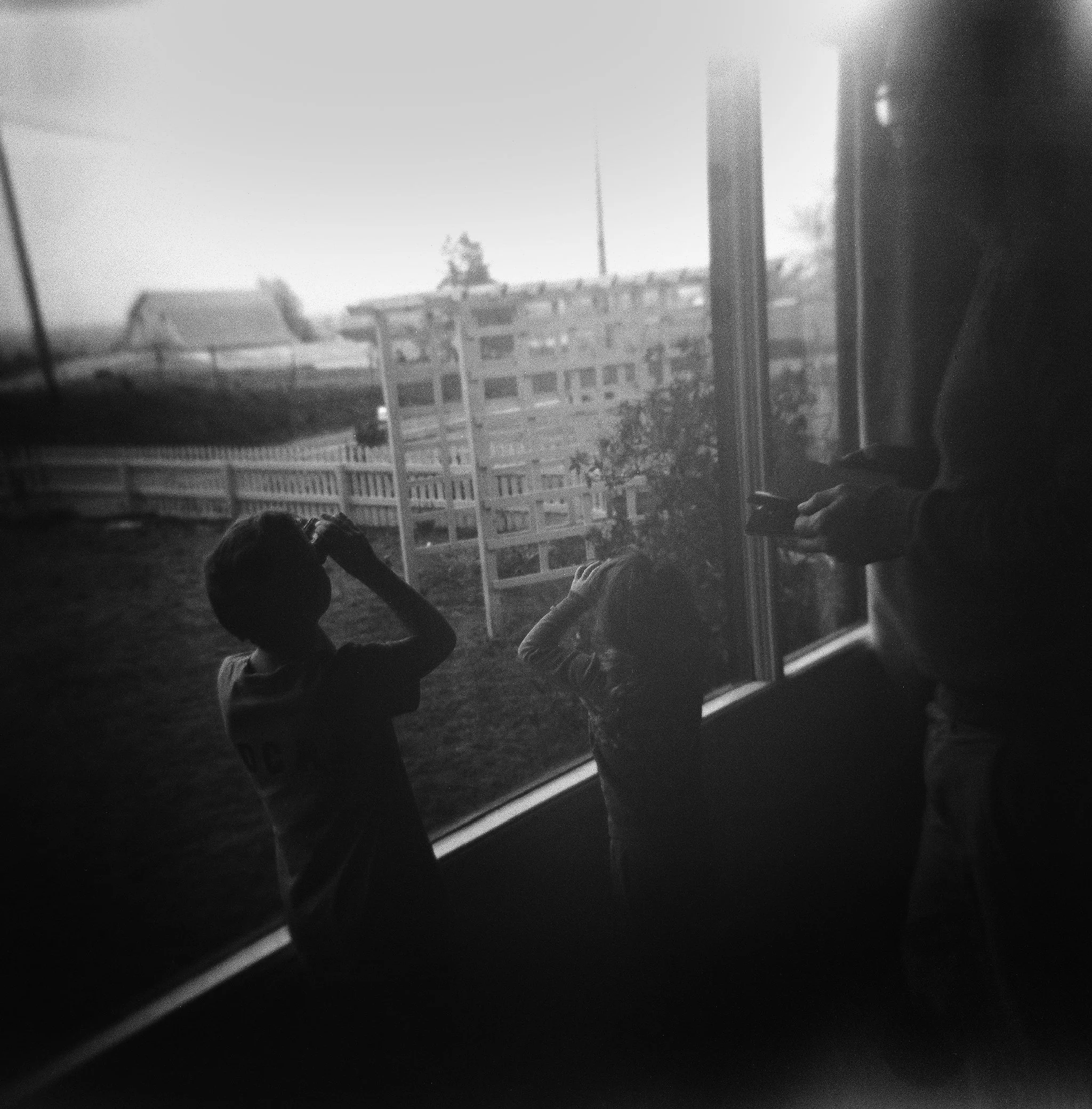 2023 Benefit Robbins 2.jpg