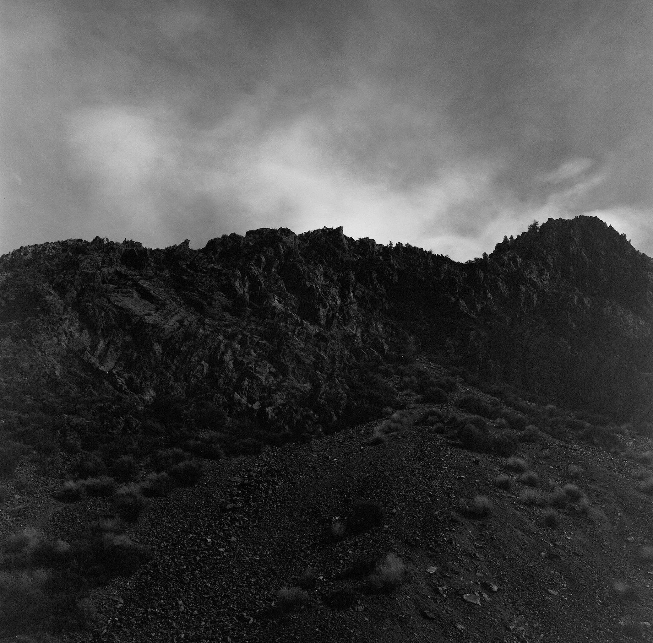 taos.jpg