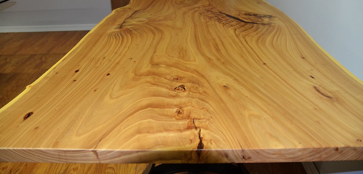 Beauty Shot of Finished Hardwood.jpg