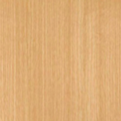 Screen Shot 2019-06-22 at 8.40.33 AM.png