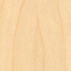 Screen Shot 2019-06-22 at 8.40.47 AM.png