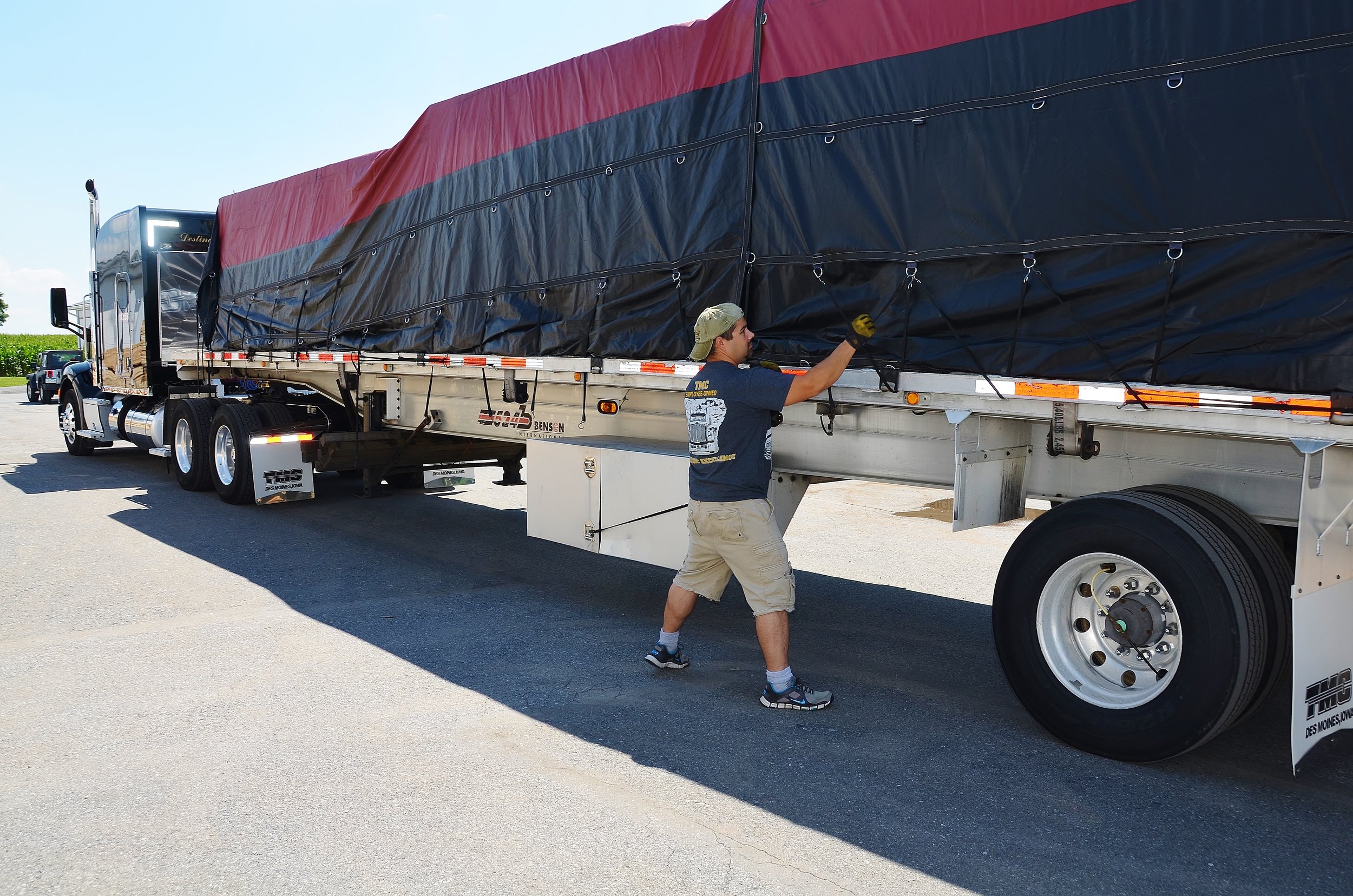 Truckload of Lumber.jpg