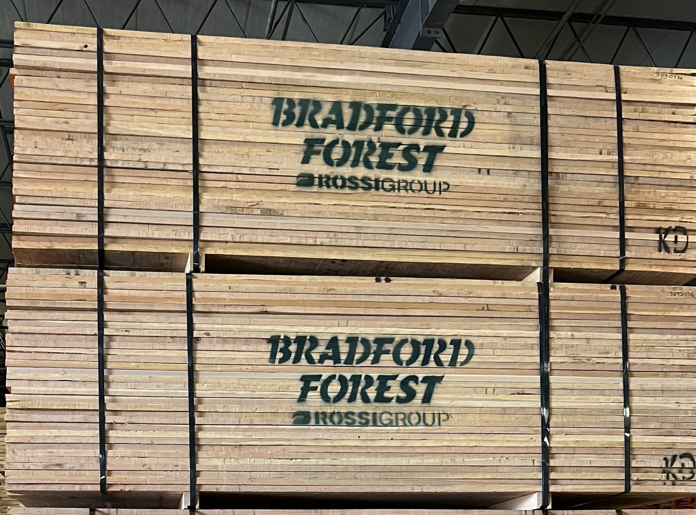 bradford lumber.jpeg