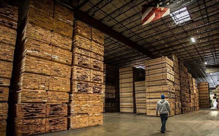 bradfordlumberinwarehouse.jpg