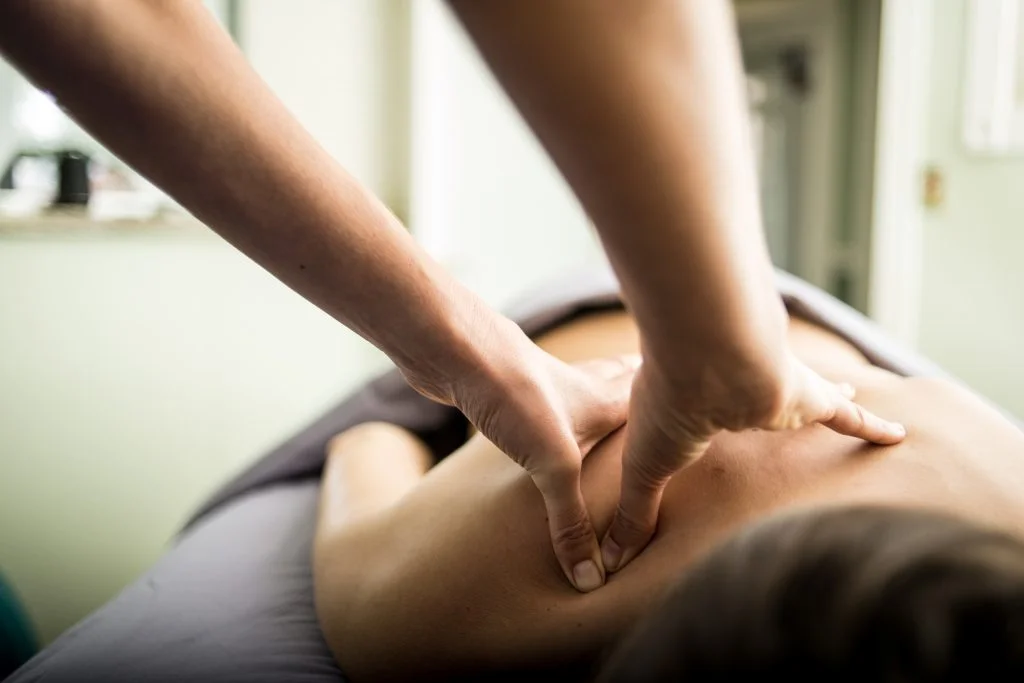 integrative massage.jpg