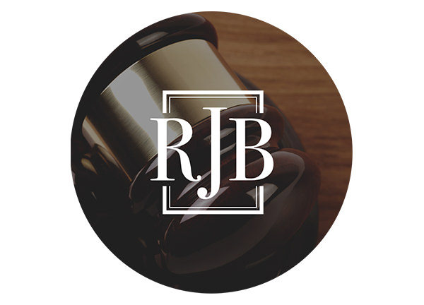 Adorn Studio | Robert J. Bruno | Attorney at Law