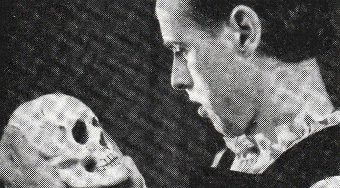 Ingemar_Pallin_som_Hamlet_1950.jpg