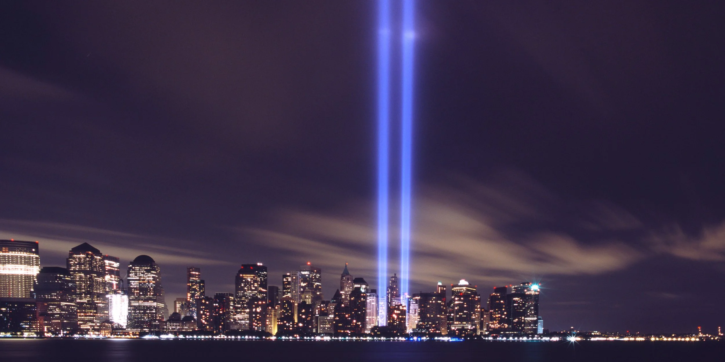 tribute-in-light-robert-vizzini4-pano.jpg