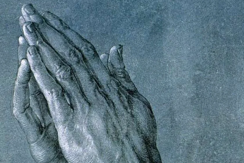 Albrecht_Dürer_Betende_Hände.jpg