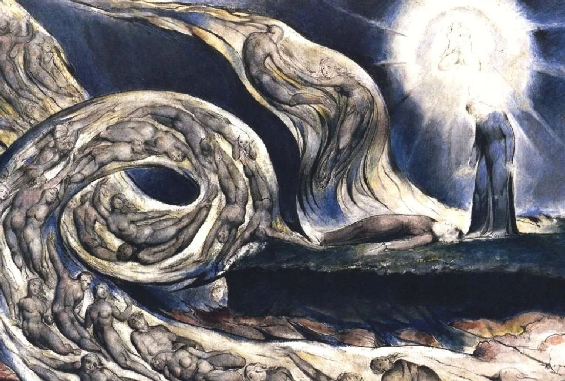 Blake_Dante_Hell_V copy.jpg