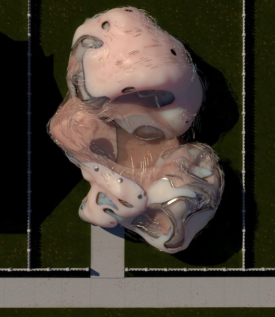 top view_extended.jpg
