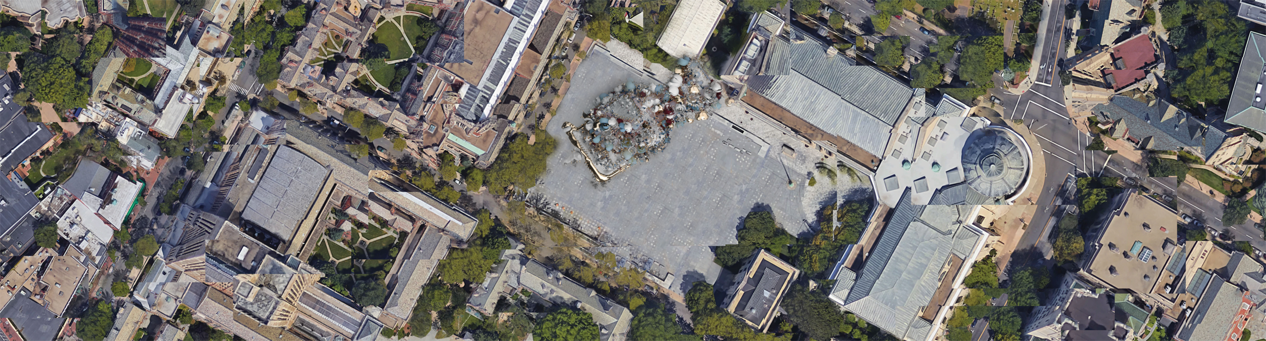 topview_googleearth_donemaybe2.png