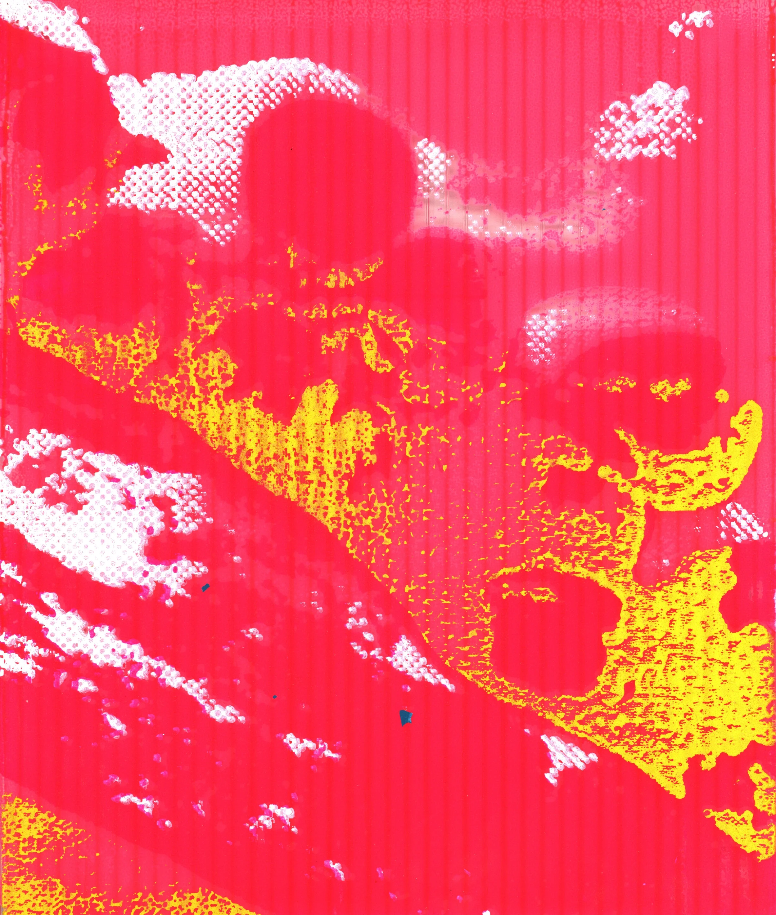 VS0041.jpg