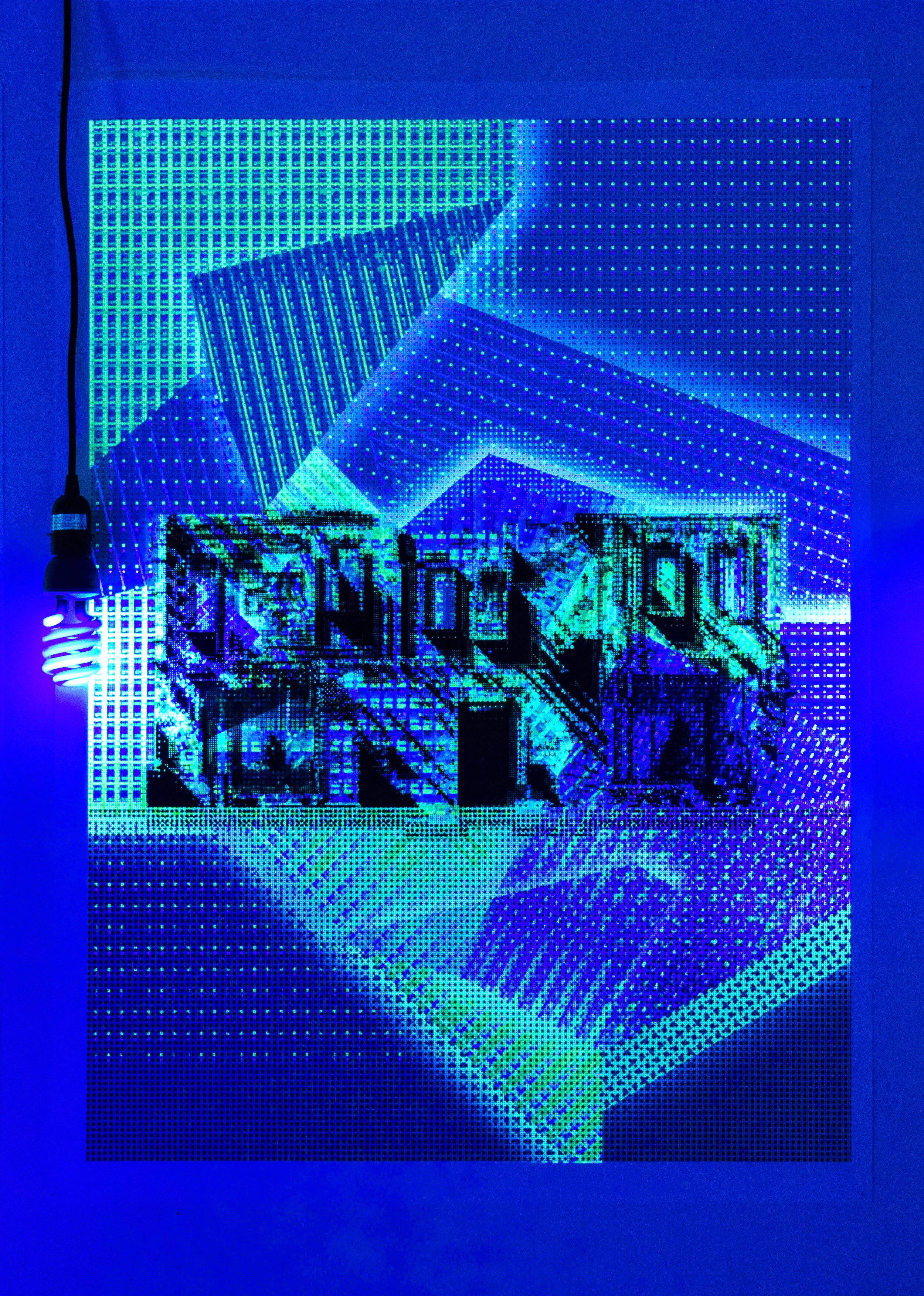 small_GLOW_VS2580 01_Manferdini_SP19_Davidson_Alayna_MP_06.jpg