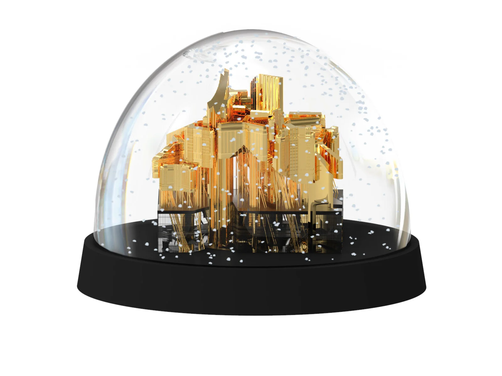final gnow globe 2.jpg