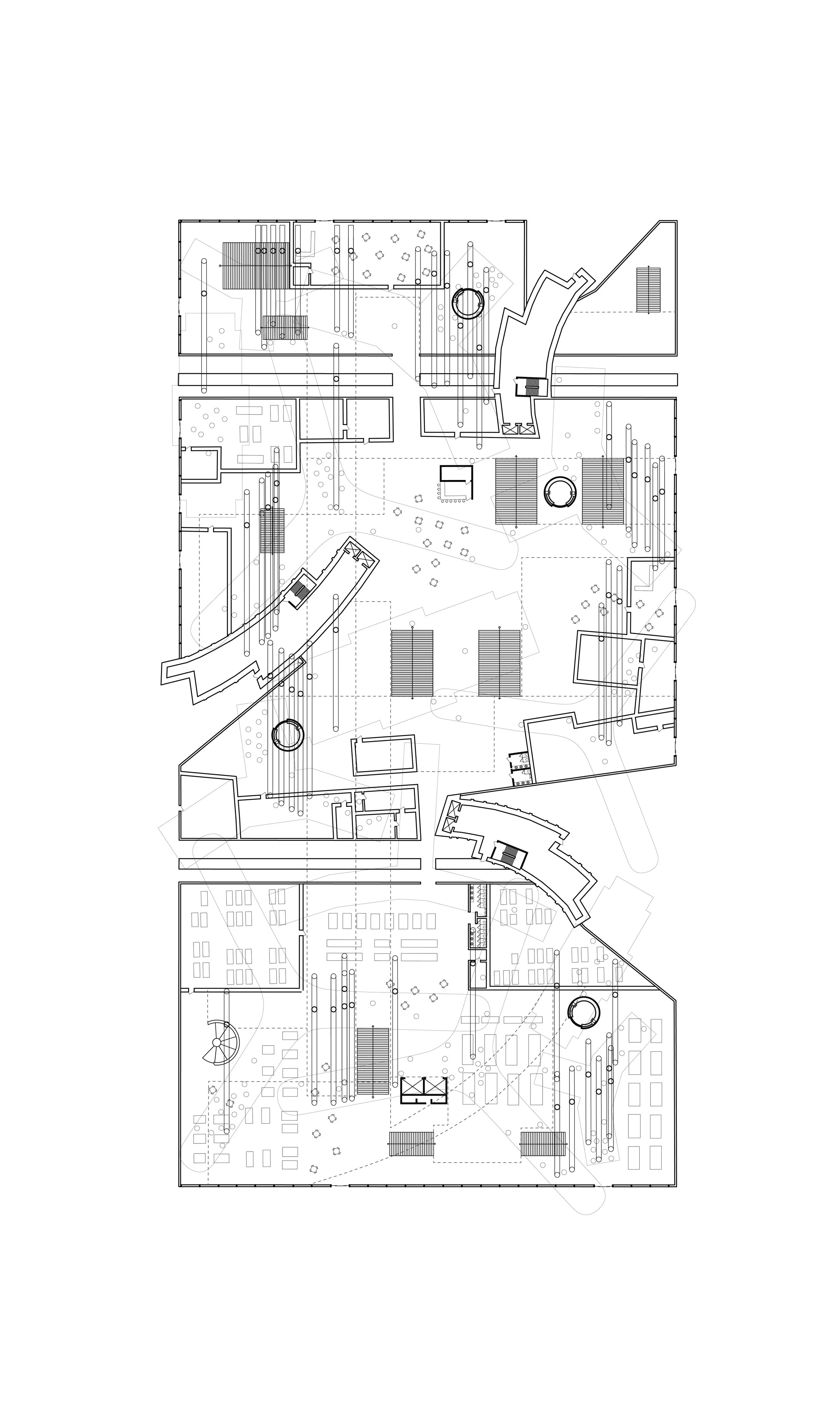 ground_plan_line-01_tight.jpg