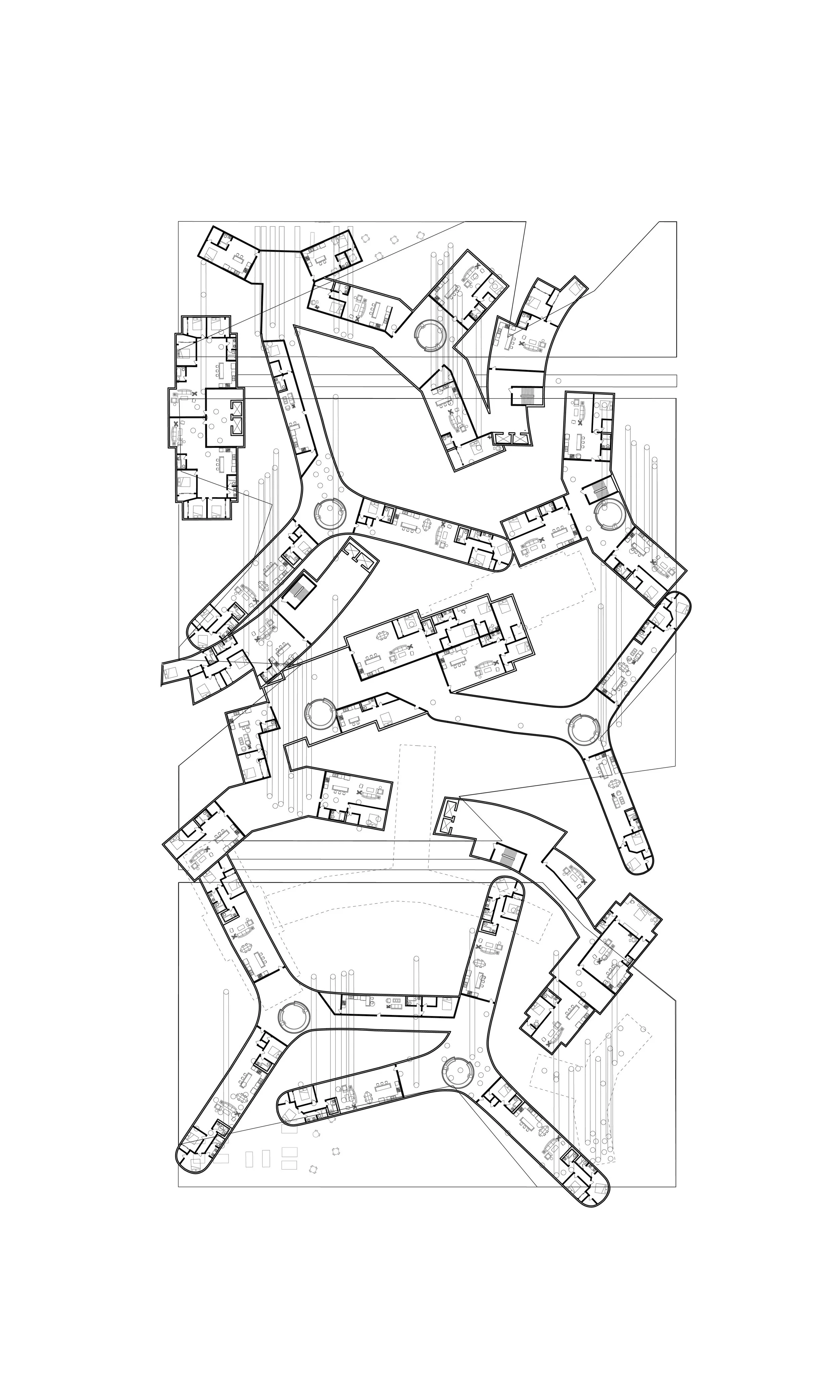 up_plan_line-01_tight.jpg