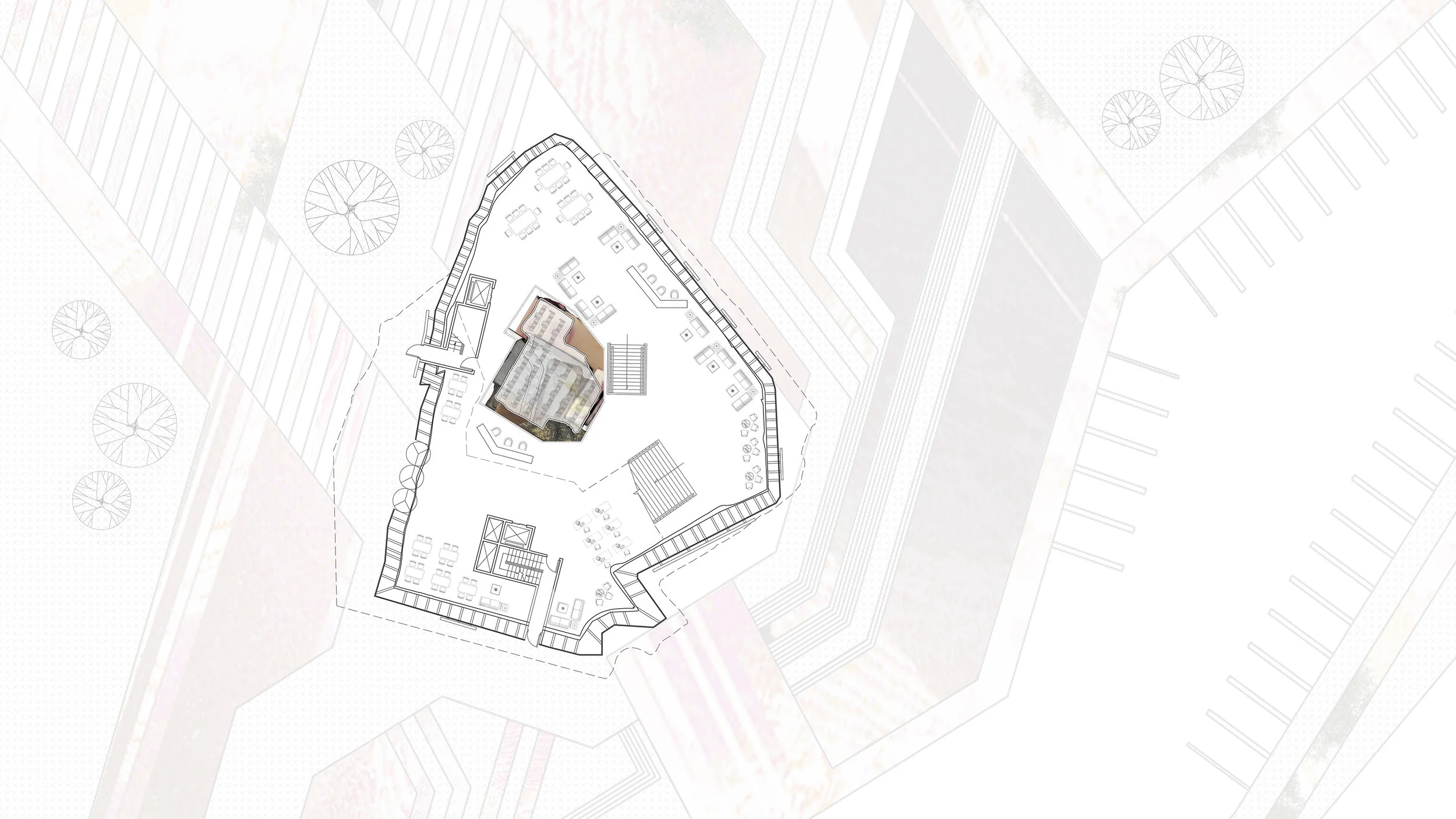 plan2_small.jpg