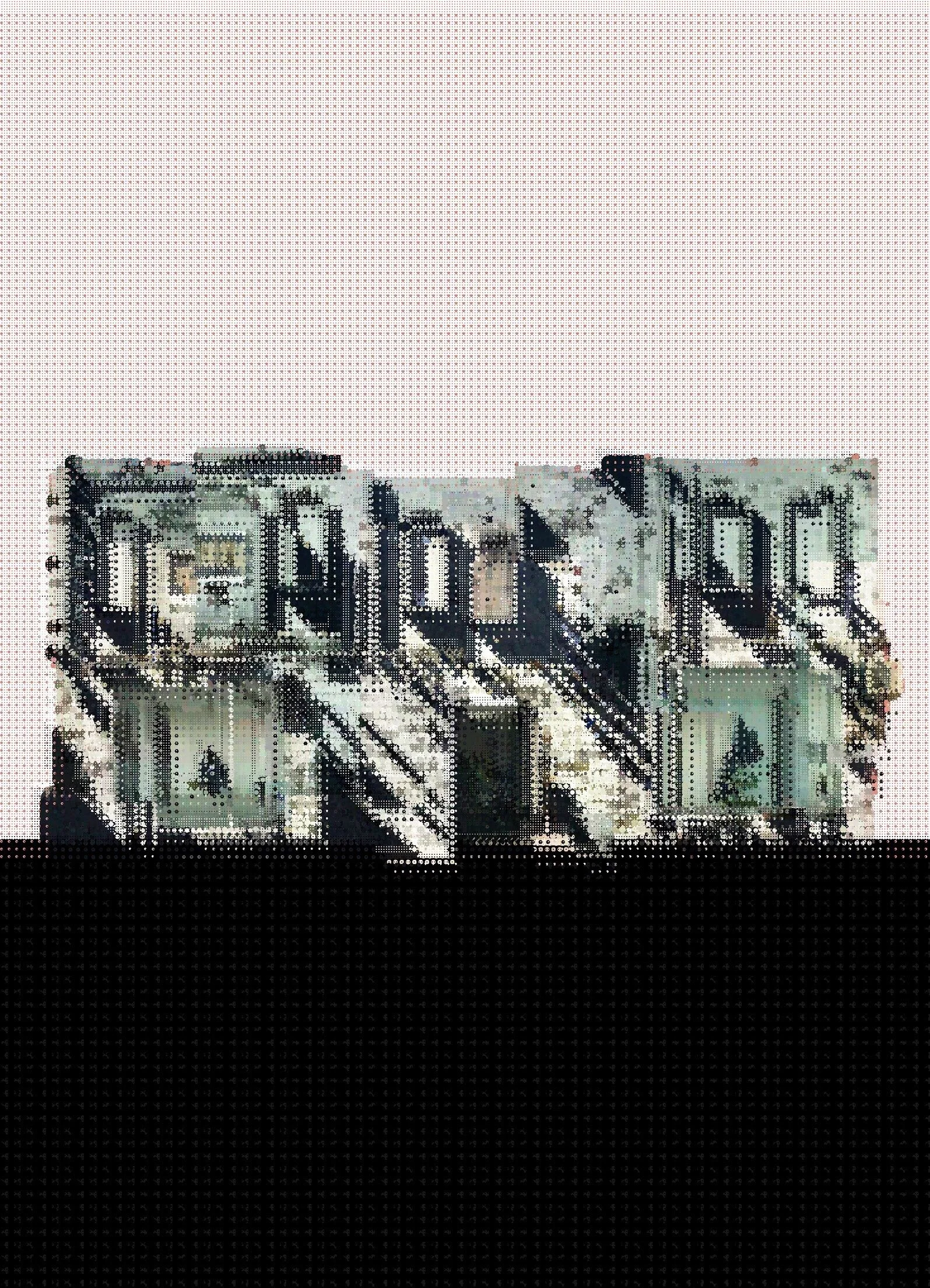 16C89ED4-D5D7-4C53-9A2A-CDE9D9F16A34.jpg