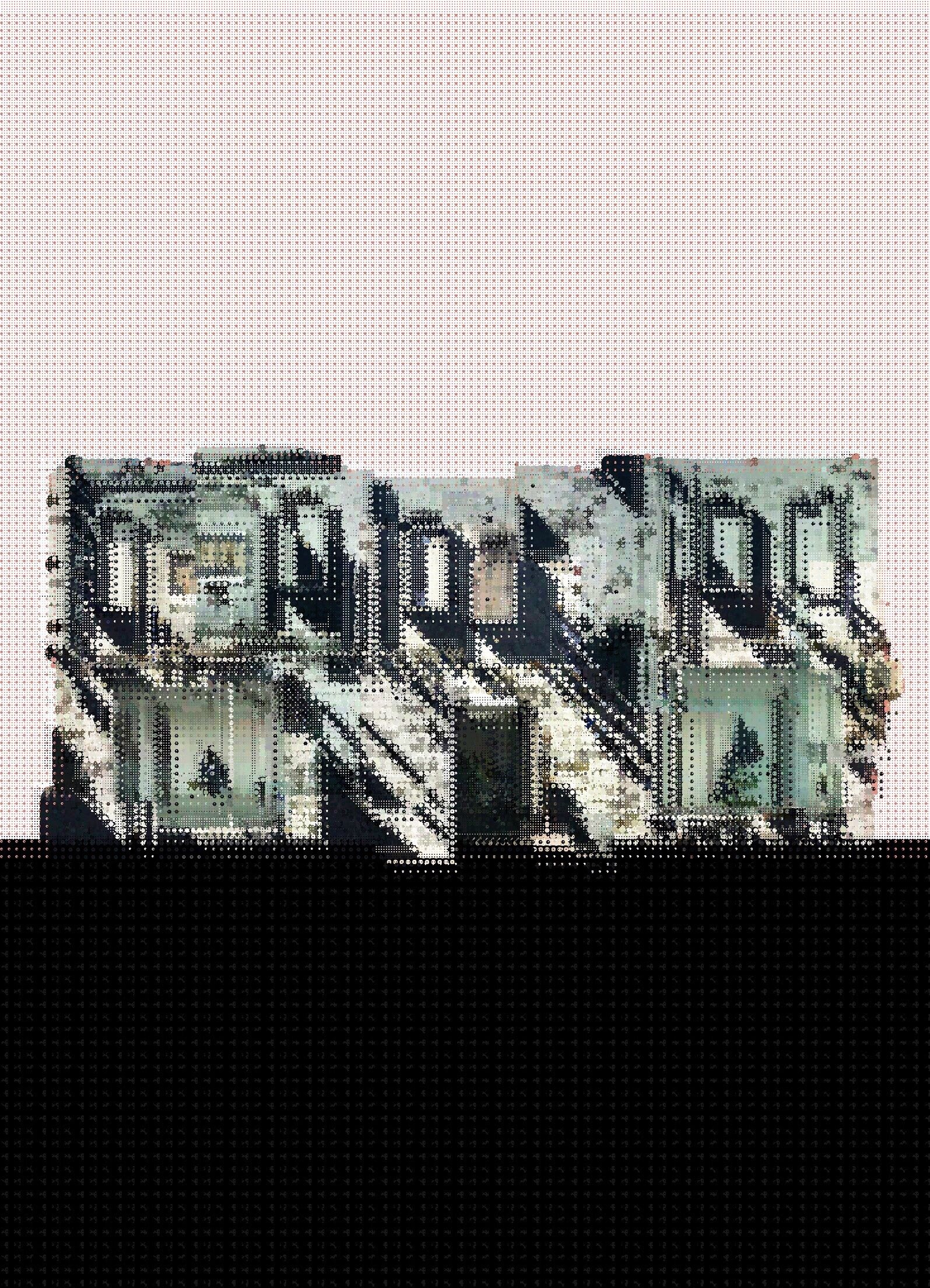16C89ED4-D5D7-4C53-9A2A-CDE9D9F16A34.jpg