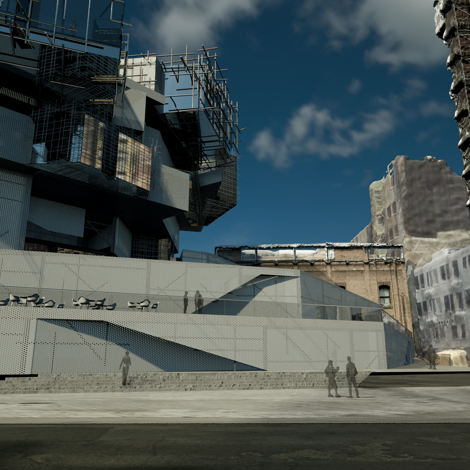 Scene_H1_0340.png