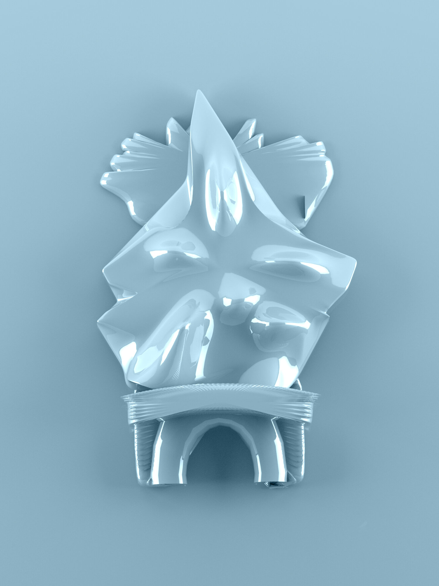 AJAY_COLOR CORRECTED.jpg