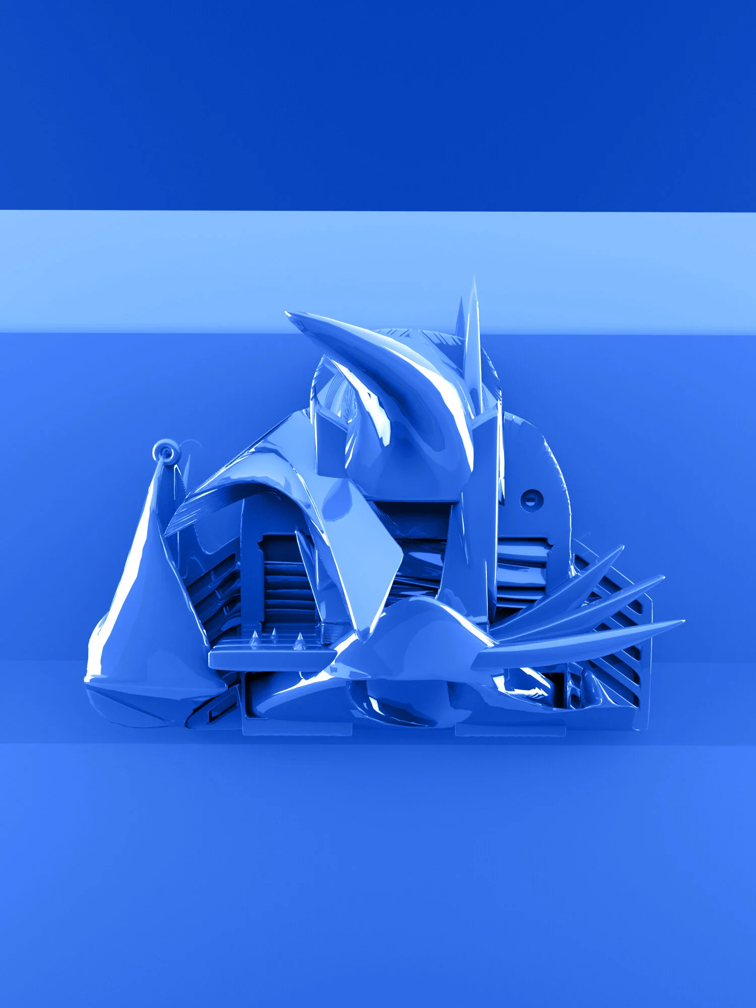 Arkin_COLORCORRECTED.jpg
