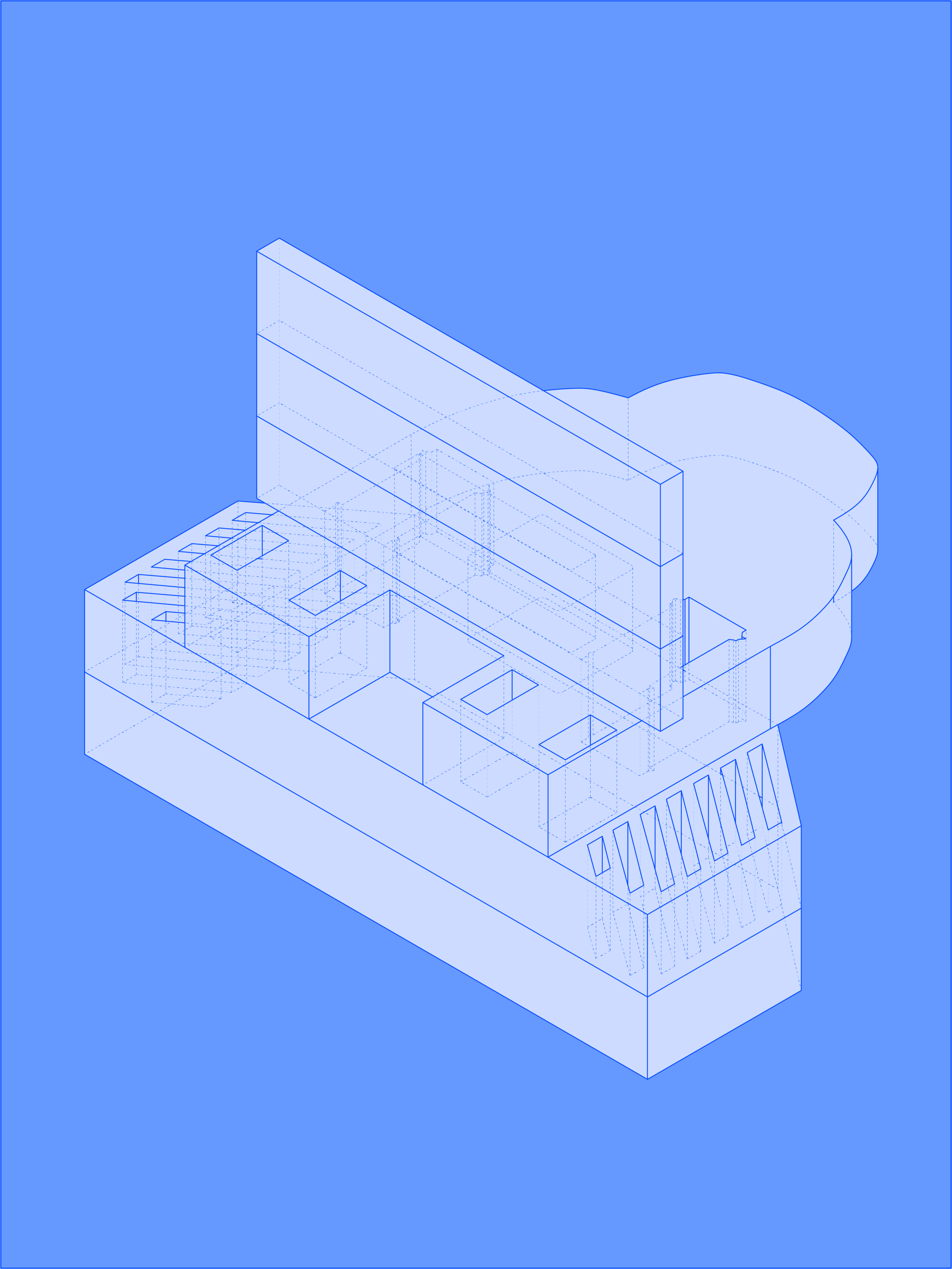 Arkin_LineDrawing [Converted].png