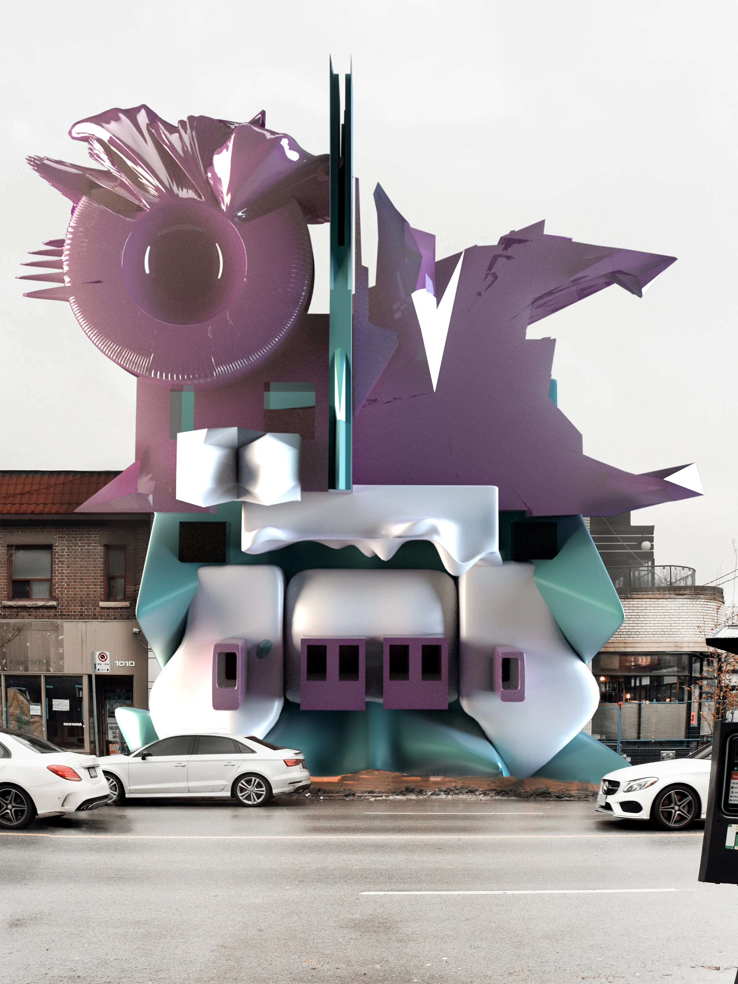 Gurjas Chalana final image_small.jpg