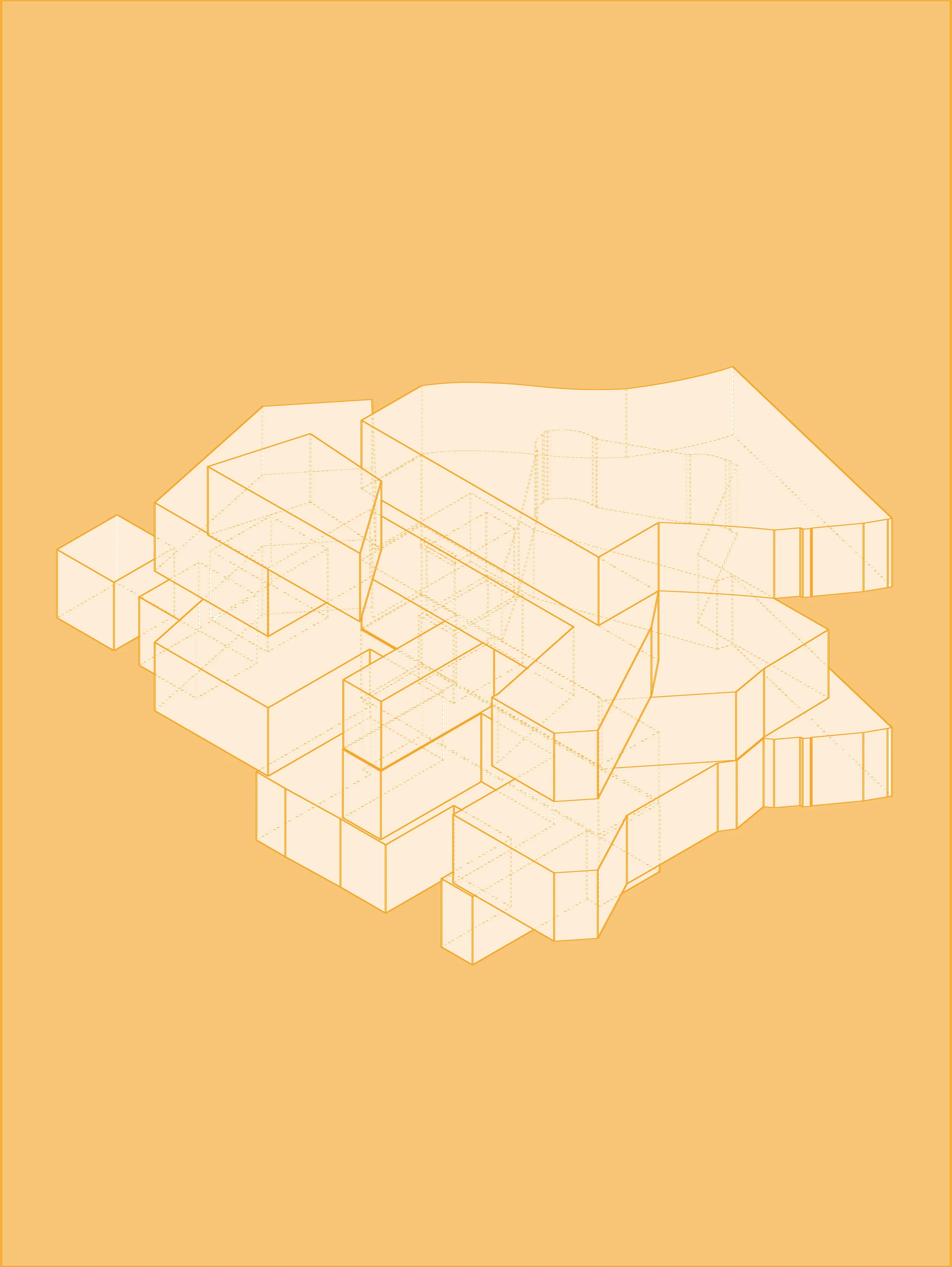 Nicks_Line_Drawing [Converted] [Recovered]_smol.jpg