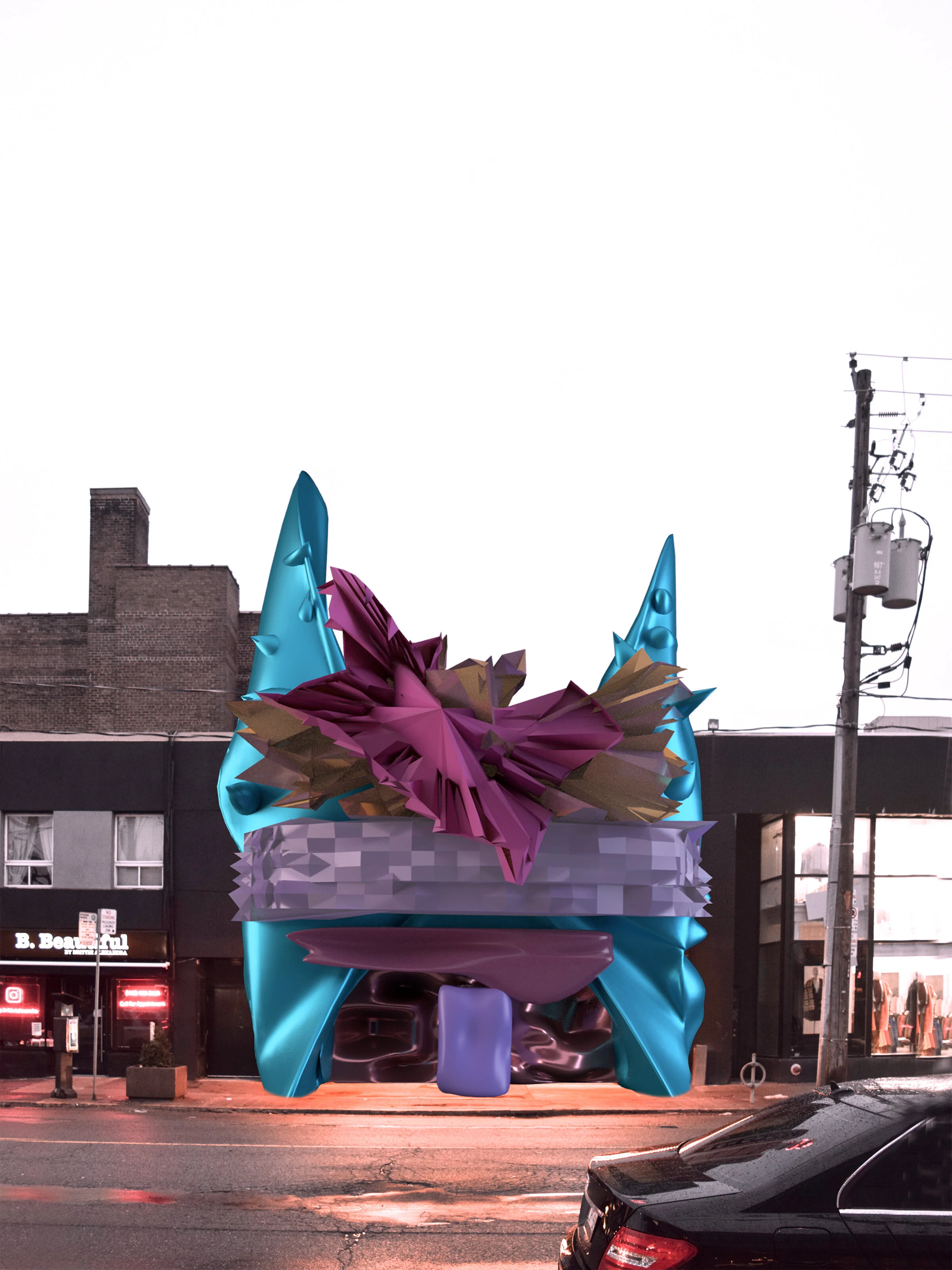 rendercollage_rheanna_small.jpg