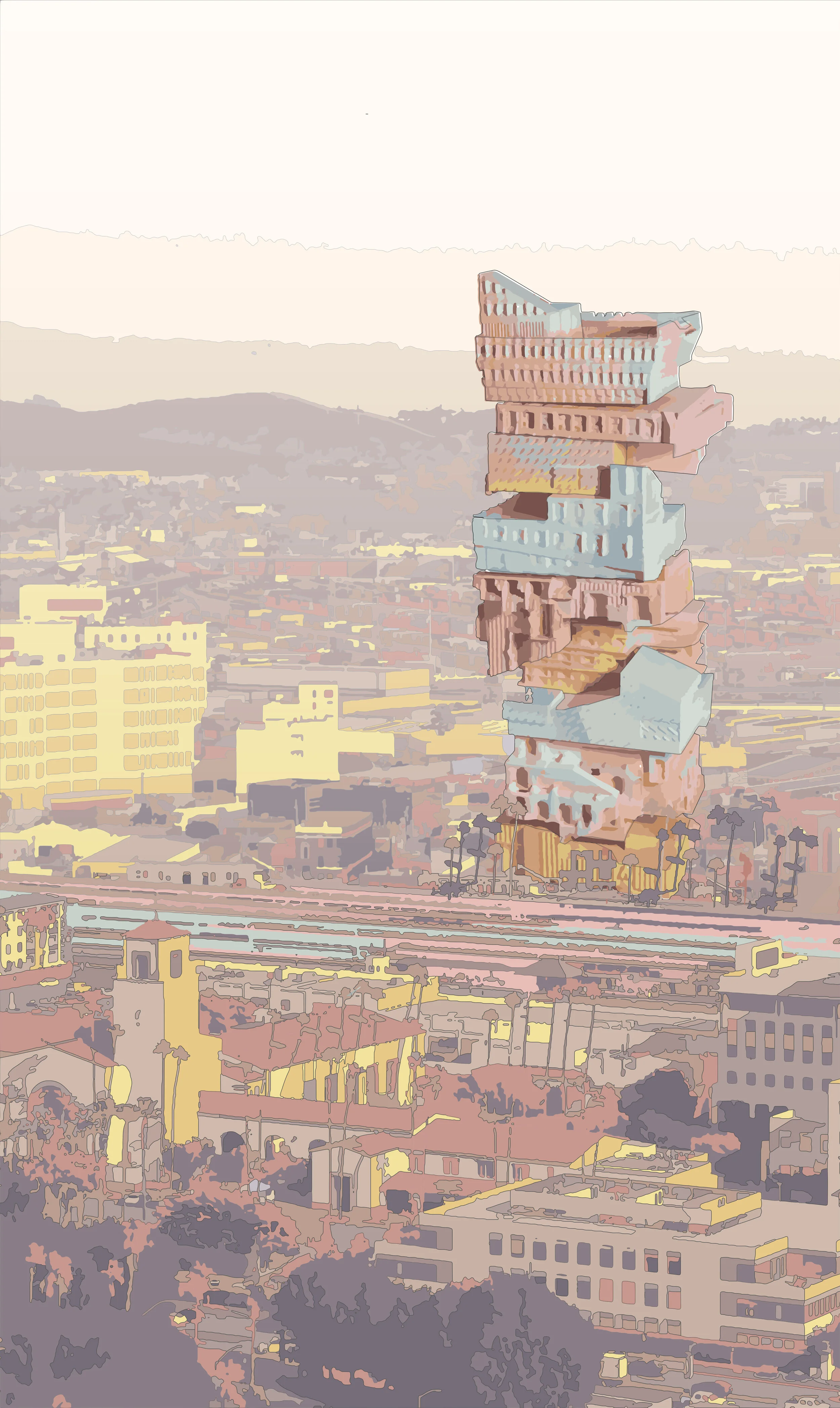 ParthibanKumaran_PoulinJustine_Gow_Elevation.jpg