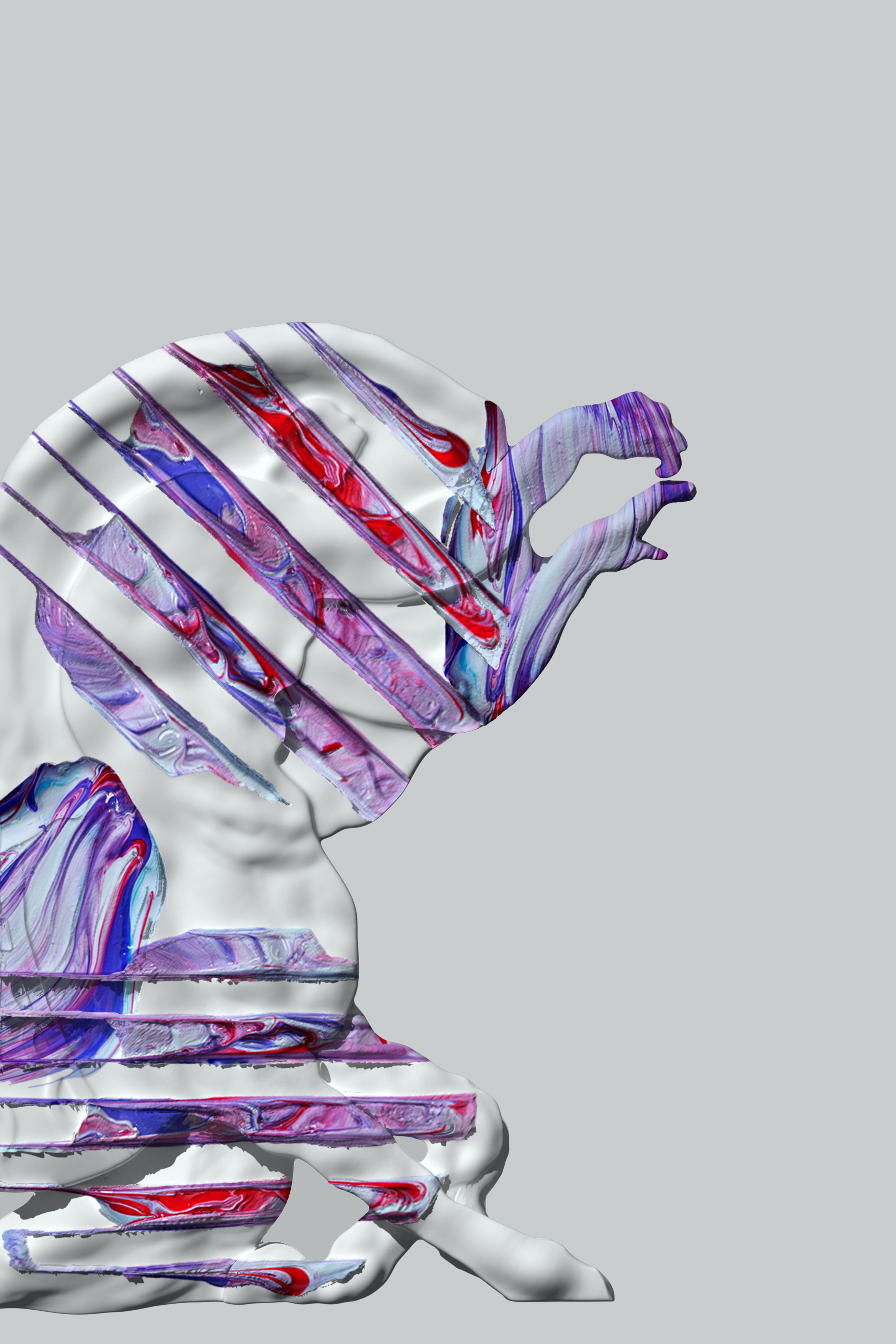 Painted Detail_2.png