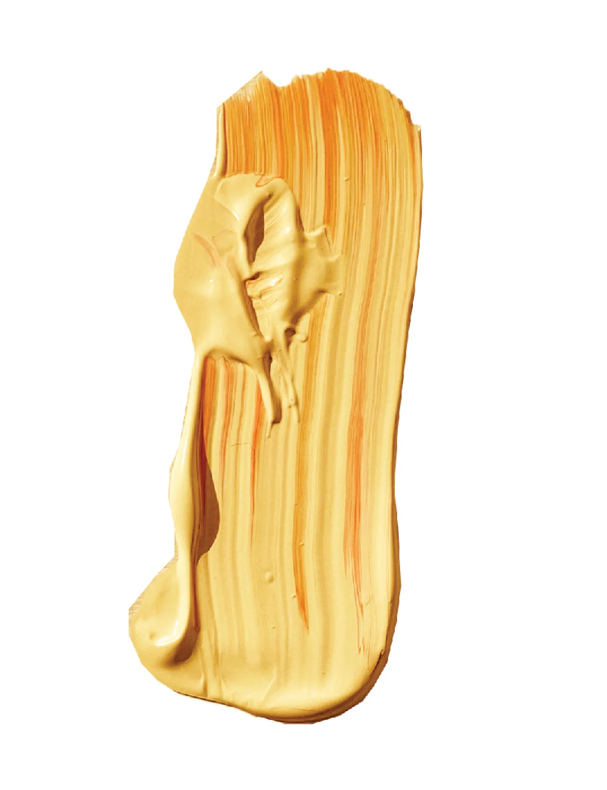 Final Brushes6.jpg