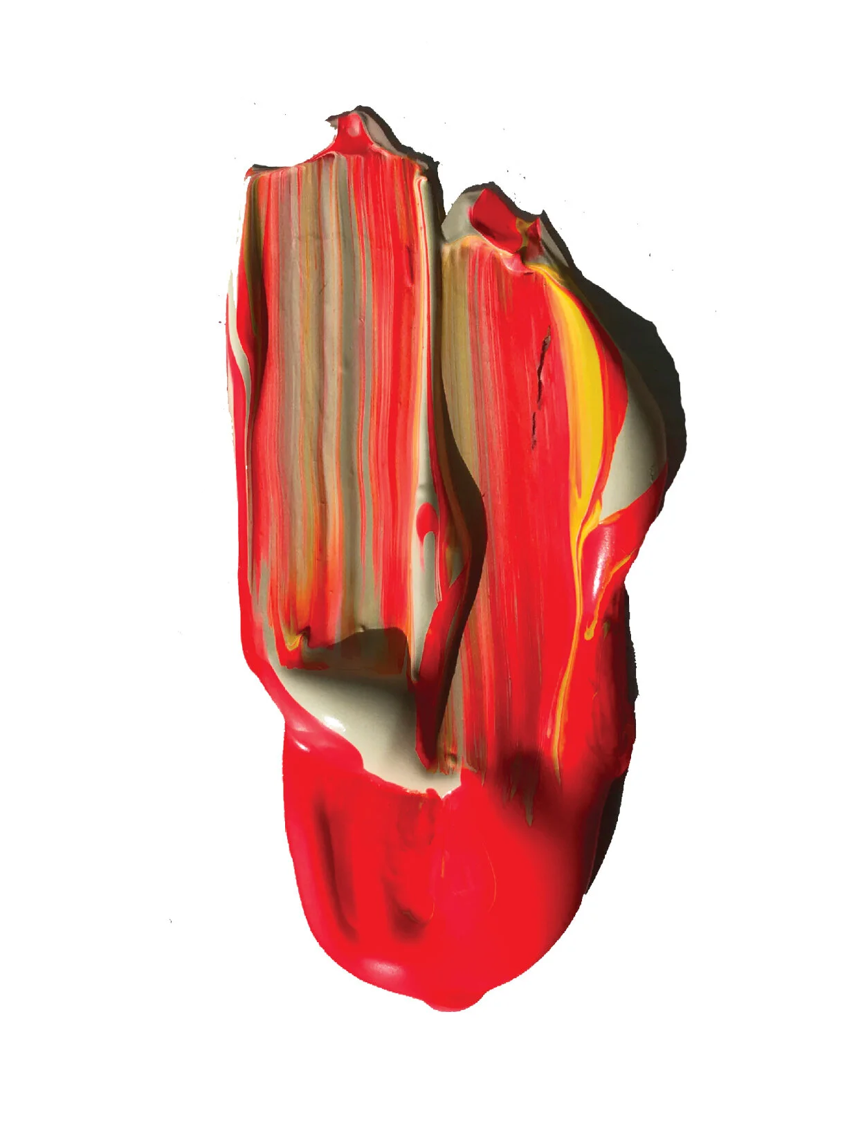 Final Brushes10.jpg