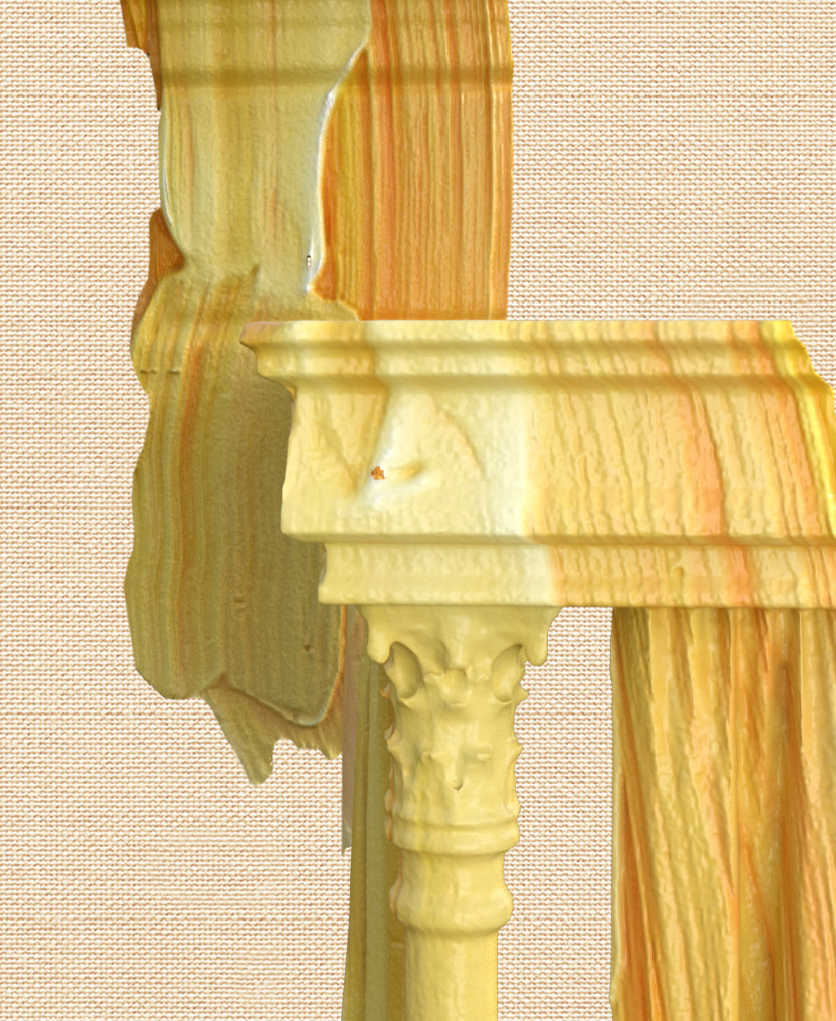 details_Page_1.png